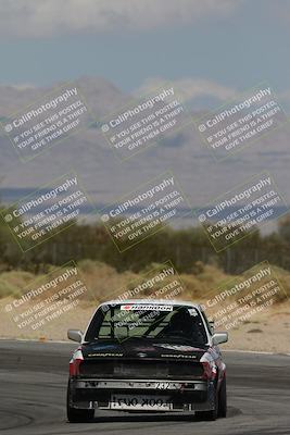 media/Oct-11-2025-Lucky Dog Racing (Sat) [[f5b53147c4]]/3-Second Stint/3-Turn 10/